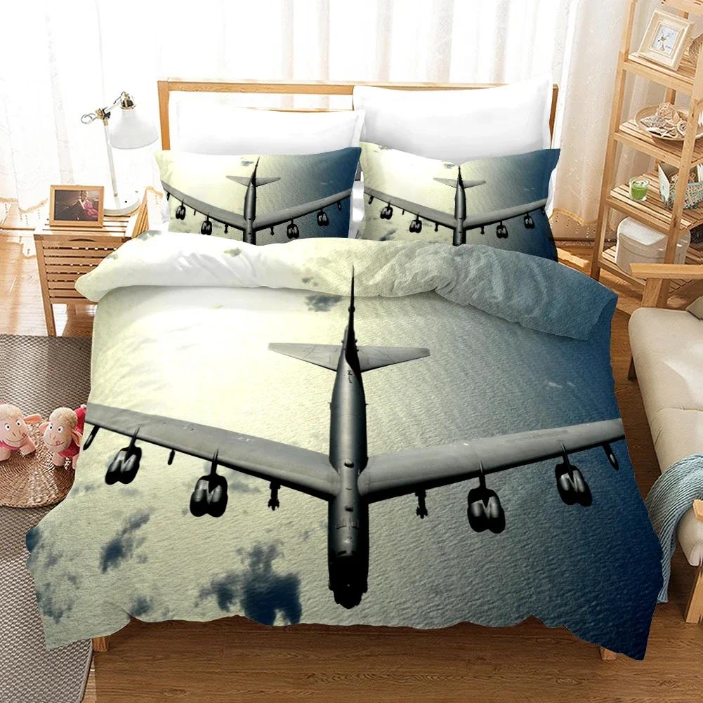 Fashion Honeycomb Bedding Set Housse De Couette Duvetcover&2pcs Pillowcase Dropshipping ,Wholesale,customized Ropa De Cama Home