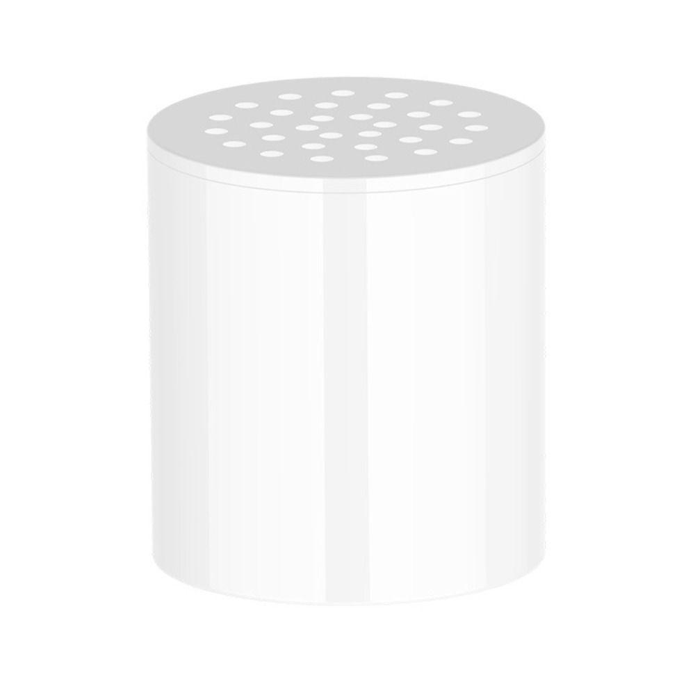 Универсальный сменный картридж для душевого фильтра Очиститель от жесткой воды для жесткой воды 20 Stage