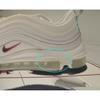 Pre-owned Nike Air Max 97 DH1592-100-P26075361102099