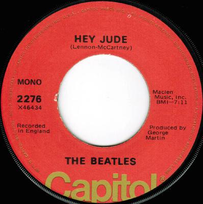 Koníčky a kreativita – Hudba