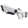 Children Fully Automatic Water Storage Gun Large Capacity Electric Water Absorbing Energy Toy Gun Summer Outdoor Water Toy Gifts