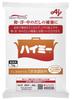 Ajinomoto Matsubaya High-Me 1kg Rich Flavor Kelp and Bonito Flakes Umami