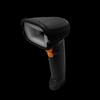 Dongji HS205DP Wired 2D Industrial Barcode Scanner