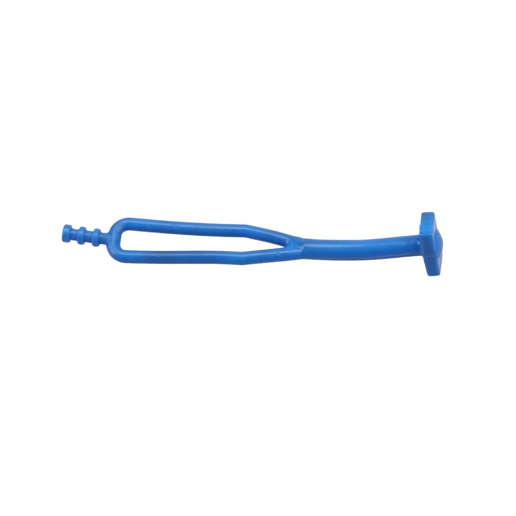 Universal Off road Motorcycle Modification Accessories Foot Support Strap Edge Support Fixed Strap Motorcycle Strap