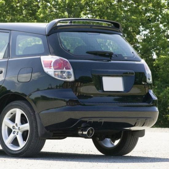 Rear Wiper Arm & Blade FOR TOYOTA Matrix (2003-2008) OE:8524142040 EXV