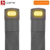 Ручки керма з покажчиками повороту для самоката Xiaomi M365 4Pro Mi5 5Pro 5Max 6 6Lite для GOTRAX GXL V2 G4 G3 G2 XR Elite XR Ultra Apex