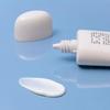 Portre Water Veil Sunscreen 50ml