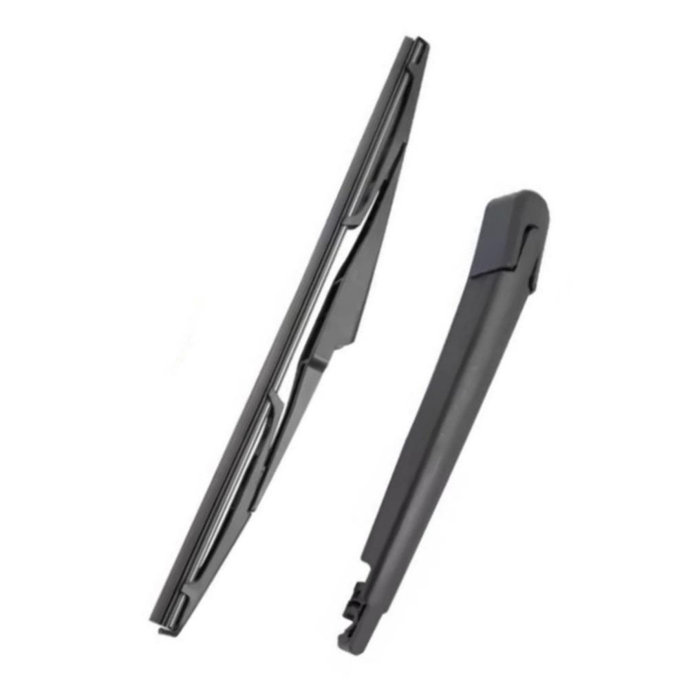 Rear Wiper Arm & Blade Set For Hyundai Santa Fe XL Sport 98811-2W000