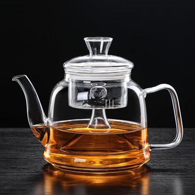 Louça para beber – Chaleiras
