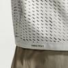 Nike Sweatshirts Men's Light Khaki Hooded (Non-detachable) Moderate