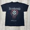 New Decapitated Nihility For Fans S XL T Shirt DN