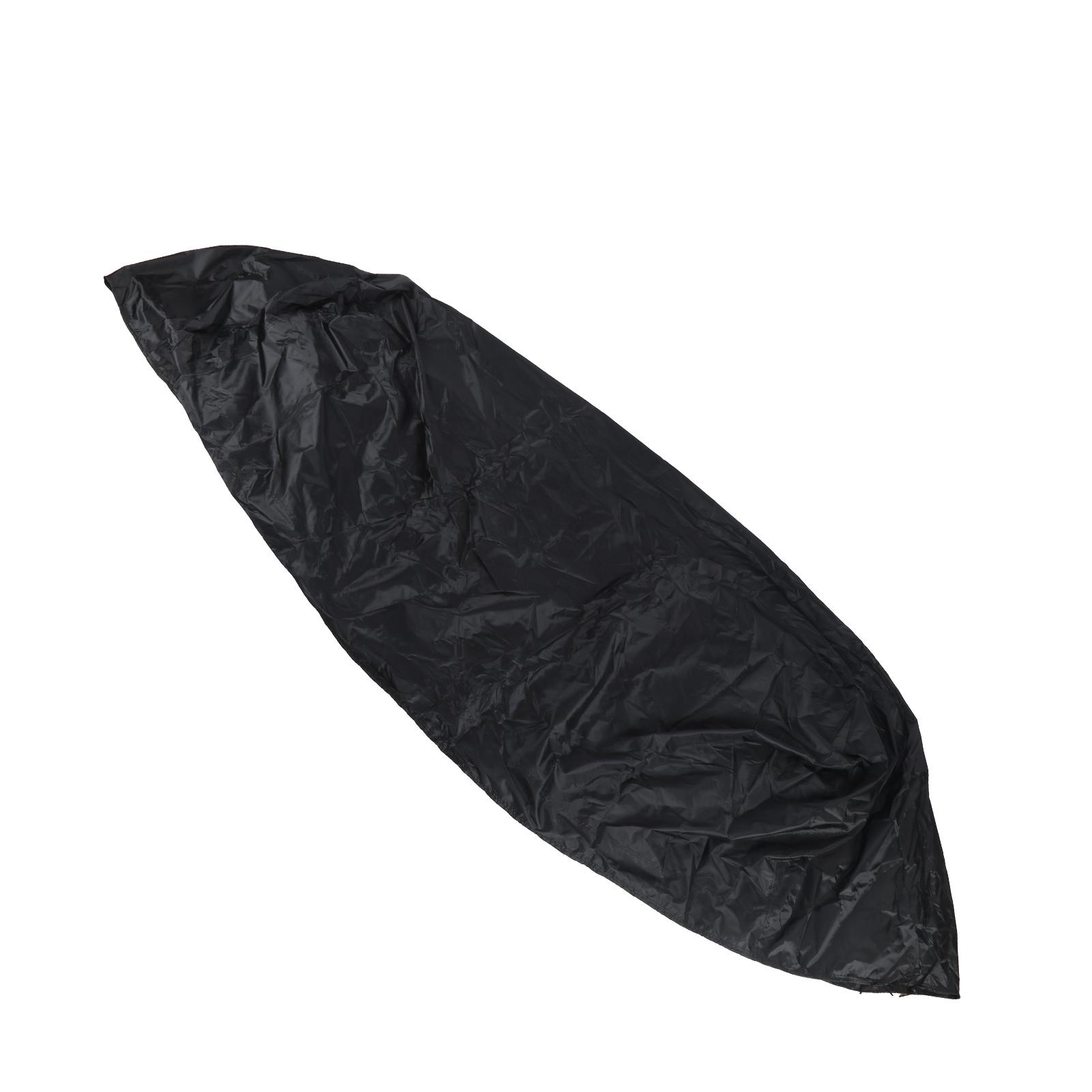 

225x116x82cm 210D Oxford Billiard Table Dust Cover Waterproof Outdoor Pool Table Cover Protector