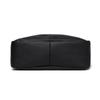 Women Soft PU Leather Hobo Crossbody Bag, Large Capacity Casual Shoulder Purse, Lightweight Adjustable Strap Tote Bag for Daily Travel Work