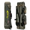 Fishing Bag Fishing Gear Rod Bag Shoulder Strap Fishing Gear Bag Fishing Rod Fishing Bag