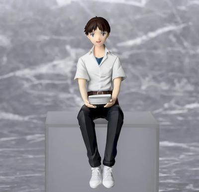 Collezionismo e modellismo – Modellini e action figure