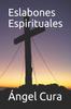 Kniha Eslabones Espirituales