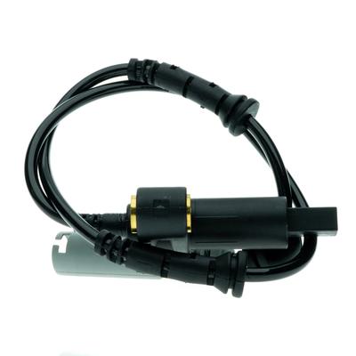 Accessori elettronici per auto – Cavi auto, adattatori e prese