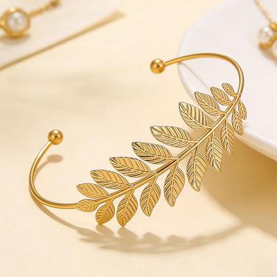 Bracciali – Bracciali a polsino