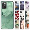 Capas para telemóveis – Para-choques para smartphones