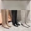 Botas – Botas