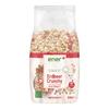 Rothmans Strawberry Crunch Muesli 500G