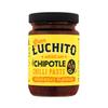 Gran Luchito Chipotle Chilli Paste 100g