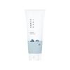 1025 Dokdo Cleanser, 200ml