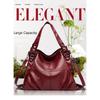 Soft Leather Luxury Handbags Women New Casual Tote Bag Designer Ladies Large Shoulder Crossbody Handbag Sac for Female Patchwork