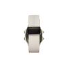 CASIO Unisex YOUTH Black Watch AE-1200WHD-1A(Watch3--)