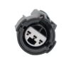 911-753 Throttle Position TPS Sensor Wire Harness Cable Connector Plug Pigtail Fit For Honda Accord CR-V Civic Acura TL