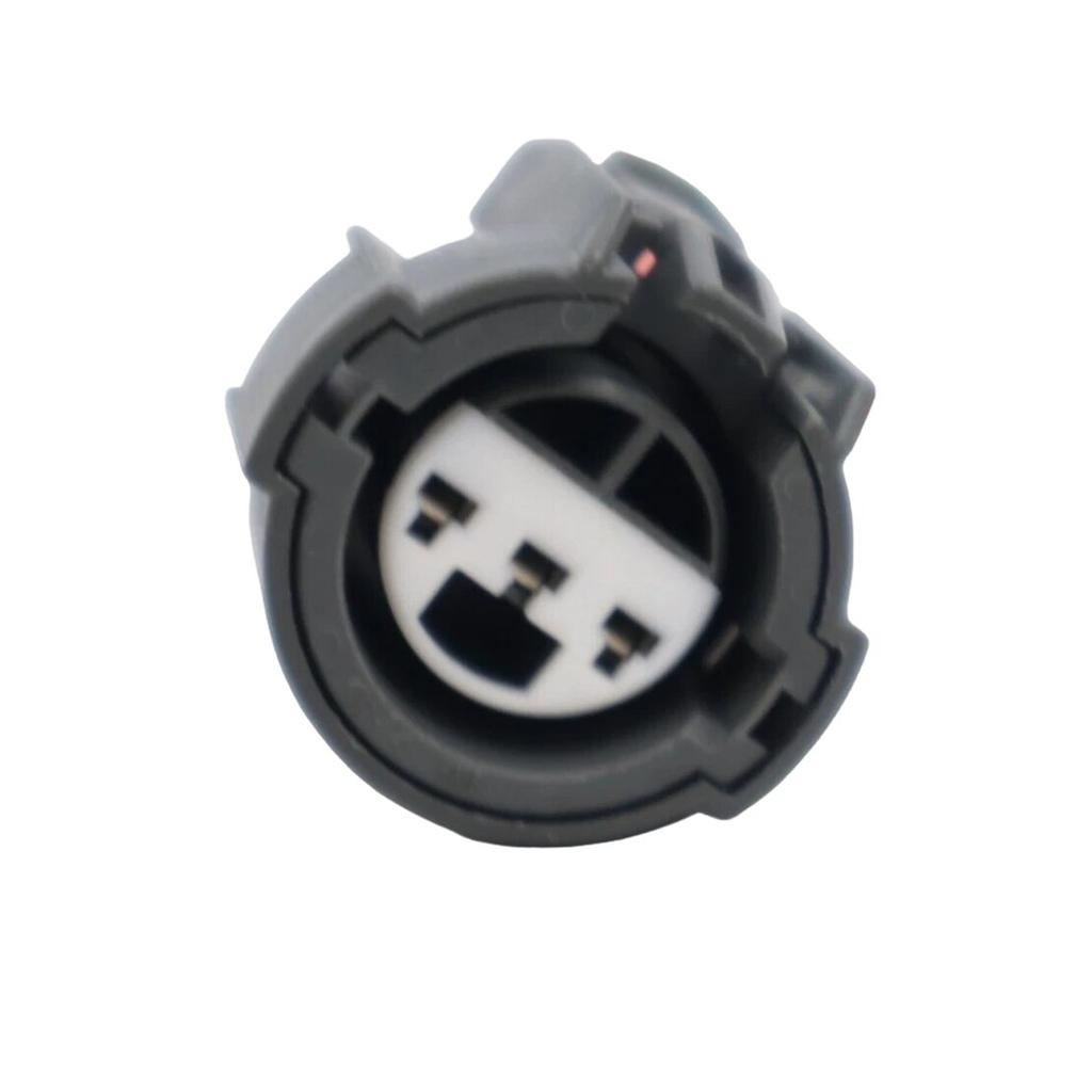 911-753 Throttle Position TPS Sensor Wire Harness Cable Connector Plug Pigtail Fit For Honda Accord CR-V Civic Acura TL
