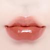 Dinto Blur Glowy Lip Tint 3.5g