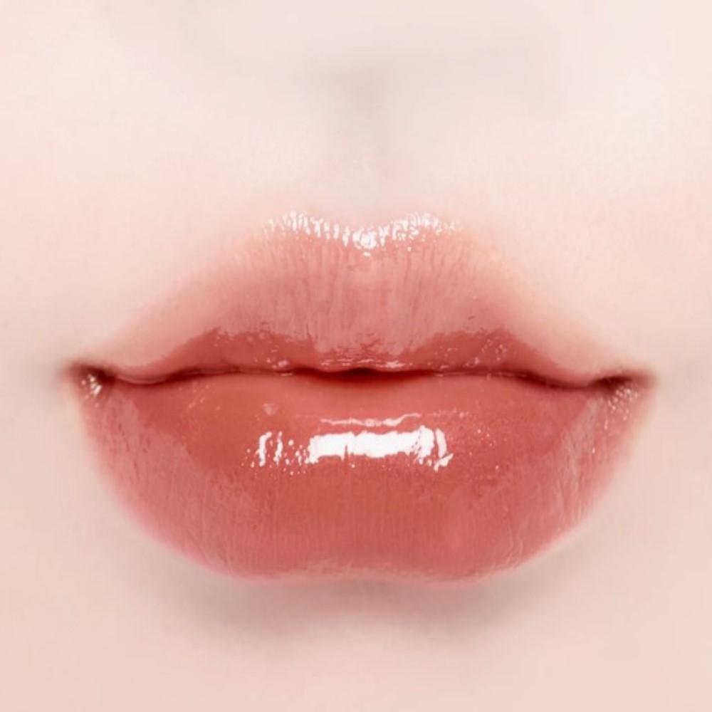 Dinto Blur Glowy Lip Tint 3.5g