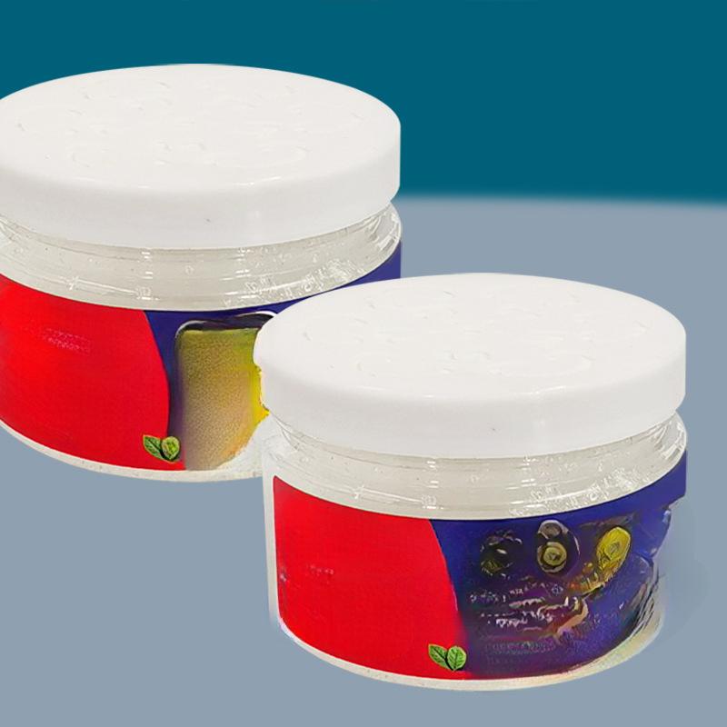 Mouse Repellent Cream Powerful Mouse Repellent Cream Indoor Household Odorless Mouse Repellent Gel Mouse Special Effect Repeller