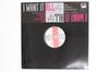 12inch Record LIKE YOUNG  I Want It All DIG002 DIG THIS RECOR 1993 UK Dance  Electronica Used