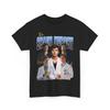 Dr. Shaun Murphy Vintage Bootleg Tee, Freddie Highmore Vintage Graphic Shirt Sweatshirt