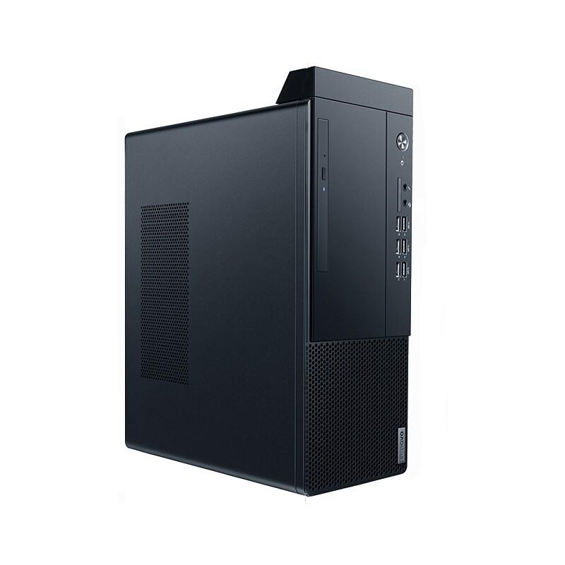 Lenovo QiTian M Series Business Desktop PC (CN version)