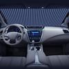 Retractable Car Sun Shade with Suction Cups Auto Window Cover for Summer Blocks UV & Heat Foldable Car Interior Heat Shield for Cars SUVs