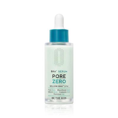 Trattamenti viso – Sieri ed essenze viso