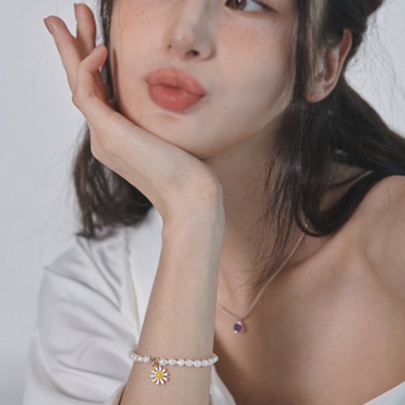 Primaute SPRING FLOWER BRACELET