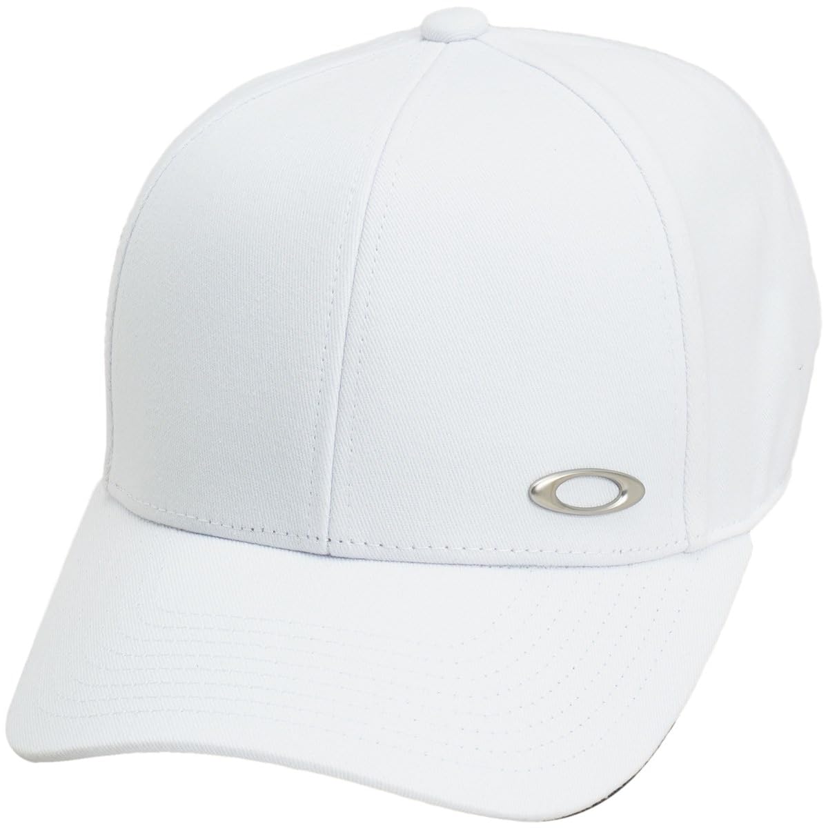 

ESSENTIAL METAL CAP 24.0