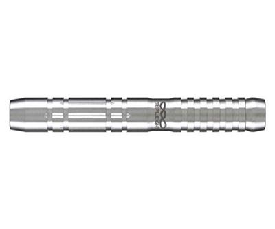 DYNASTY TRIPLEIGHT Acht Linien Valor 2BA Soft Tip Dart Barrel -EIGHT LINE- "VALOR"