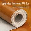 Hui Huadu Selbstklebender PVC-Vinylboden