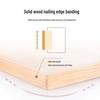 Portable 4K Ultra-Thin Basswood Drawing Board for Beginner Artists