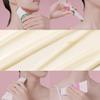 CKD Retino Collagen Gua Sha Neck Cream 50ml Wrinkle Care & Firming Massage