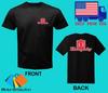 Hornady Ammunition Guns Firearms Men's Black Size S-5XL