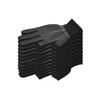 Nylon Dotting Anti-Slip Sun-Drying Work Gloves for Men & Women, Ideal for Car Handling & Express Delivery.
