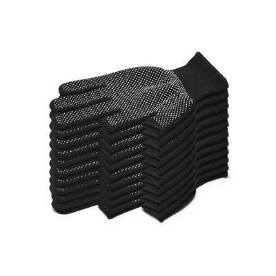 Equipamentos para segurança individual – Luvas de proteção
