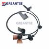 89542-B0040 ABS Wheel Speed Sensor For Toyota Avanza 2011 2012 2013 2014 2015- Car Accessories 89542B0040