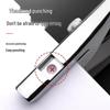 Labor-Saving 3mm Round Hole Puncher